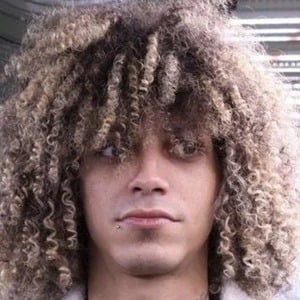 Jon Z - Networth, Bio, Birthdate, Age, Family & More