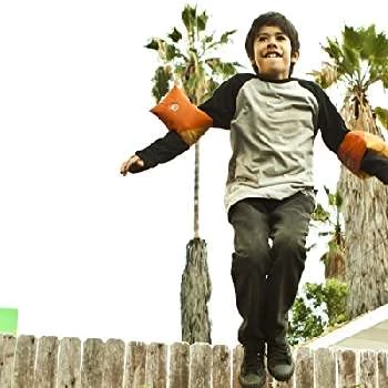 Jonah Castanon Biography