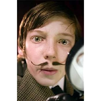 Jonah Cook - Age, Bio, Birthdate, Family, Networth & More