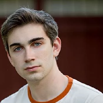 Jonah Coppolelli - Age, Bio, Birthdate, Family, Networth & More