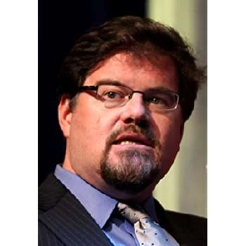 Jonah Goldberg - Age, Height, Birthdate, Family, Wiki & More