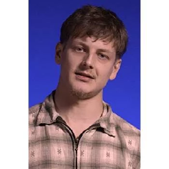 Jonah Guimond - Age, Bio, Birthdate, Family, Networth & More