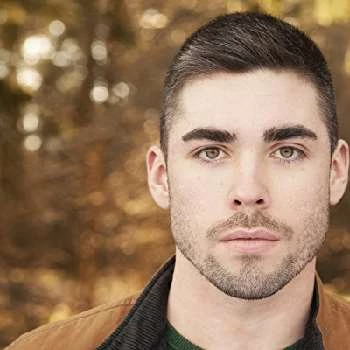 Jonah Kersey - Age, Bio, Birthdate, Family, Networth & More