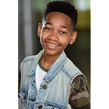 Jonah Liam Slade - Age, Bio, Birthdate, Family, Networth & More