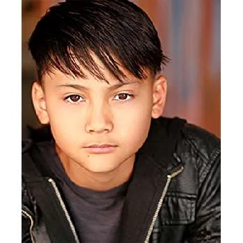 Jonah Lucas Biography