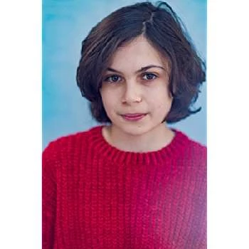 Jonah Paull - Age, Bio, Birthdate, Family, Networth & More