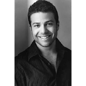 Jonah Spear - Age, Bio, Birthdate, Family, Networth & More