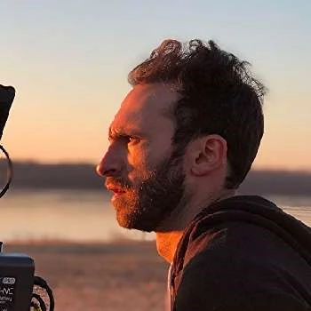 Jonah Zimmerberg-Helms - Age, Bio, Birthdate, Family, Networth & More