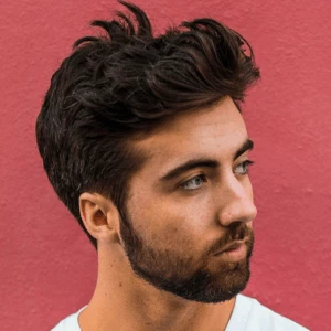 Jonas Aden - Age, Bio, Career, Family, Wiki, Networth & More