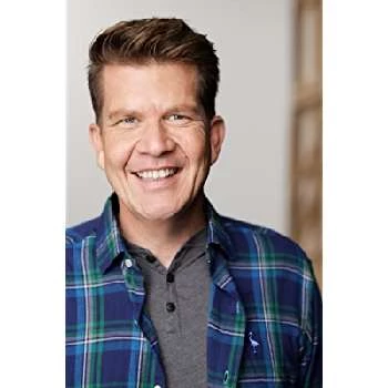 Jonas Asberg - Age, Bio, Birthdate, Family, Networth & More