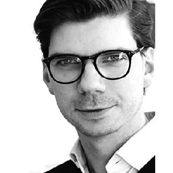 Jonas Bagger - Age, Height, Birthdate, Bio, Family, Networth & More