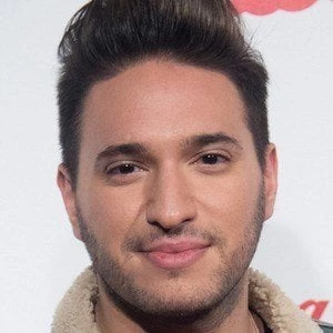 Jonas Blue - Birthdate, Age, Family, Bio, Networth & More