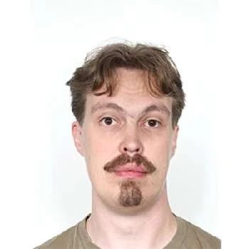 Jonas Bobjörk - Birthday, Bio, Wiki, Family, Networth & More