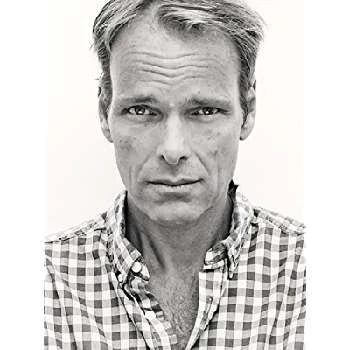 Jonas Bonnier - Age, Bio, Birthdate, Family, Networth & More