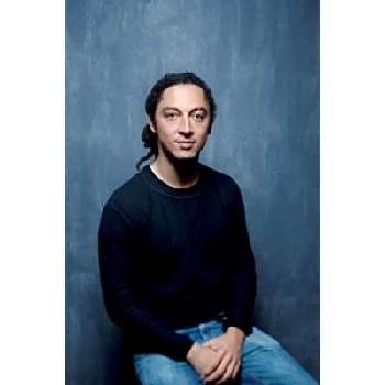 Jonas Carpignano Biography