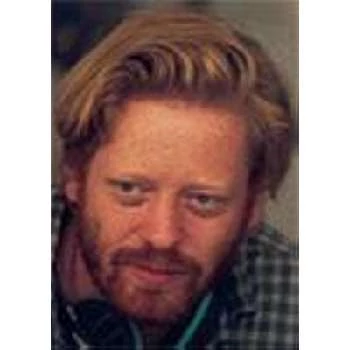 Jonas Elmer - Parents, Networth, Bio, Birthdate, Family Wiki & More