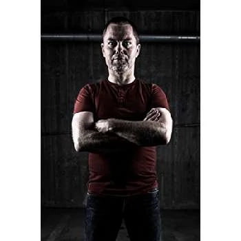 Jónas Friðrik Steinsson - Networth, Biography, Birthdate, Family & More