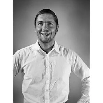 Jonas Inde - Age, WIki, Birthday, Family, Networth & More