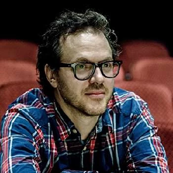 Jonas Jurkunas - Age, Bio, Birthdate, Family, Networth & More