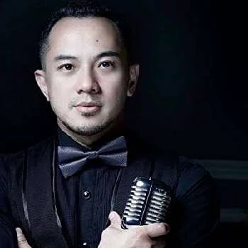 Jonas Mojica - Age, Bio, Birthdate, Family, Networth & More