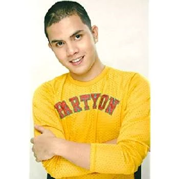 Jonas Olmedo - Age, Bio, Birthdate, Family, Networth & More