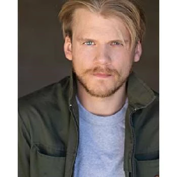 Jonas Olsen - Age, Bio, Birthdate, Family, Networth & More