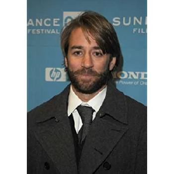 Jonas Pate - Family, Bio, Birthdate,Age, Networth , Wiki& More