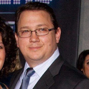 Paul Kevin Jonas Sr. - Date Of Birth, Bio, Birthdate, Parents, Networth & More