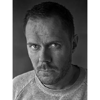 Jonas Selberg Augustsén - Family, Bio, Wiki, Dat of Birth, Networth & More