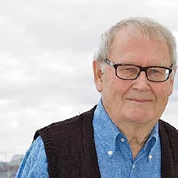 Jonas Sima - Family, Bio, Wiki, Dat of Birth, Networth & More