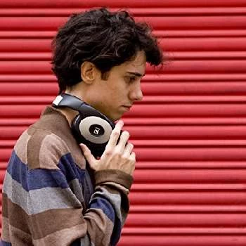 Jonás Trueba - Age, Bio, Birthdate, Family, Networth & More