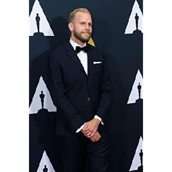 Jonatan Etzler - Age, Bio, Birthdate, Family, Networth & More