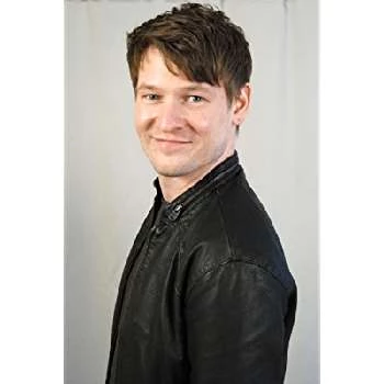 Jonatan Ramel - Age, Bio, Birthdate, Family, Networth & More