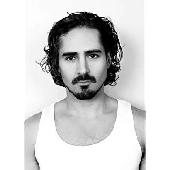 Jonatan Rodriguez - Birthdate, Age, Family, Bio, Networth & More