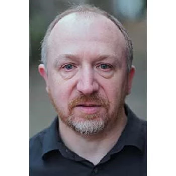 Jonathan Abbott - Age, Bio, Birthdate, Family, Networth & More