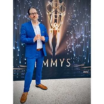 Jonathan Ade - Age, Bio, Birthdate, Family, Networth & More