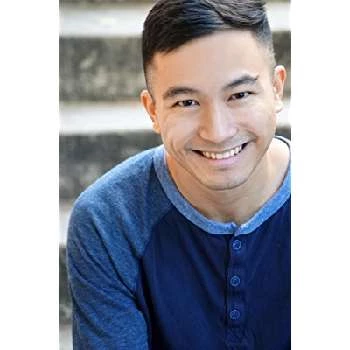 Jonathan Agustin - Age, Bio, Birthdate, Family, Networth & More