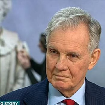 Jonathan Aitken - Birthplace, Bio, Wiki, Birthday, Family, Networth & More