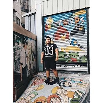 Jonathan Albano - Age, Bio, Birthdate, Family, Networth & More