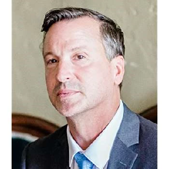 Jonathan Alvord - Age, Bio, Birthdate, Family, Networth & More