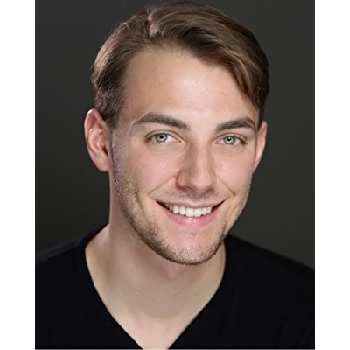 Jonathan Andrew Fink - Age, Bio, Birthdate, Family, Networth & More