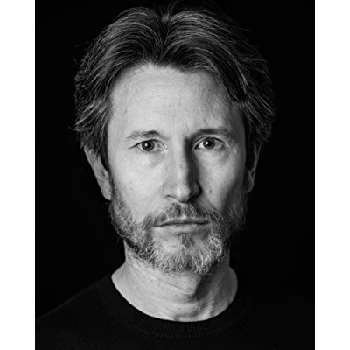 Jonathan Aris Biography