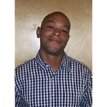 Jonathan Atlas - Age, Bio, Birthdate, Family, Networth & More