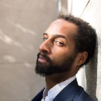 Jonathan Axel Gomis - Age, Bio, Birthdate, Family, Networth & More