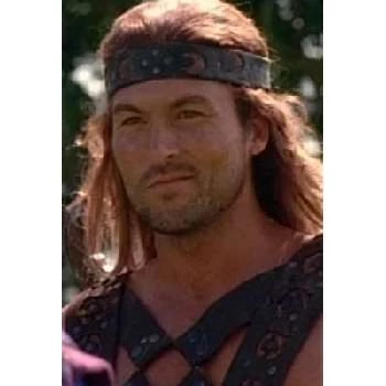 Jonathan Bell-Booth - Age, Bio, Birthdate, Family, Networth & More