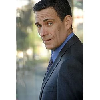 Jonathan Benefiel - Age, Bio, Birthdate, Family, Networth & More