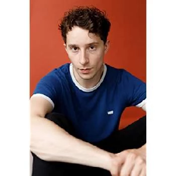 Jonathan Berlin - Age, Bio, Birthdate, Family, Networth & More