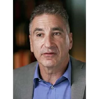 Jonathan Berman - Age, WIki, Birthday, Family, Networth & More