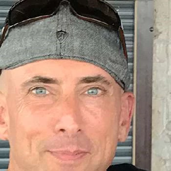 Jonathan Blank - Age, Bio, Birthdate, Family, Networth & More