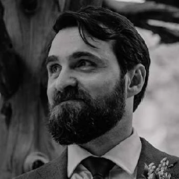 Jonathan Breiner - Age, Bio, Birthdate, Family, Networth & More